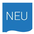 Neues Produkt