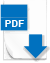 PDF Imagebroschüre