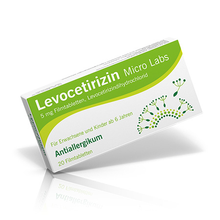 Packshot