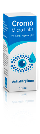 Packshot
